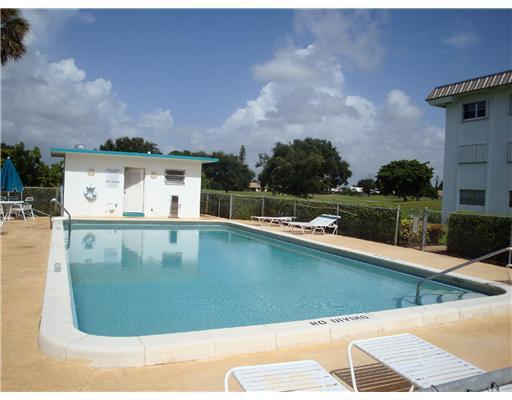 5501 Northwest 2nd Avenue, Unit 112 Boca Raton, FL 33487 - Photo 16 of 16 Additional Photo