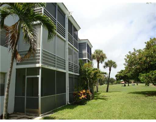 5501 Northwest 2nd Avenue, Unit 112 Boca Raton, FL 33487 - Photo 2 of 16 Additional Photo
