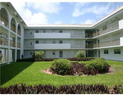 5501 Northwest 2nd Avenue, Unit 112 Boca Raton, FL 33487 - Photo 3 of 16 Additional Photo