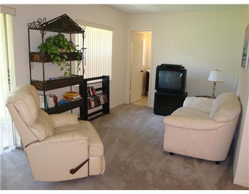 5501 Northwest 2nd Avenue, Unit 112 Boca Raton, FL 33487 - Photo 5 of 16 Additional Photo