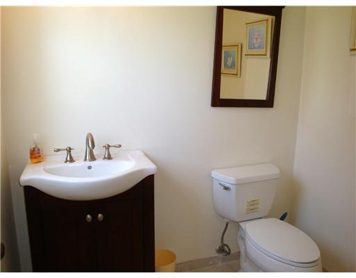 5501 Northwest 2nd Avenue, Unit 112 Boca Raton, FL 33487 - Photo 6 of 16 Additional Photo