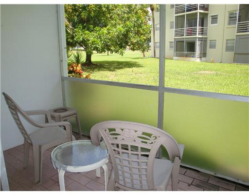 5501 Northwest 2nd Avenue, Unit 112 Boca Raton, FL 33487 - Photo 7 of 16 Additional Photo