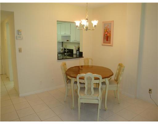5501 Northwest 2nd Avenue, Unit 112 Boca Raton, FL 33487 - Photo 8 of 16 Additional Photo