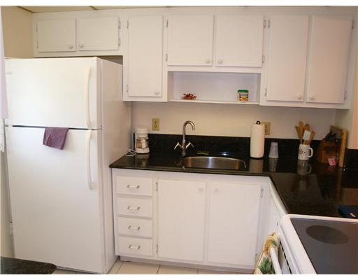 5501 Northwest 2nd Avenue, Unit 112 Boca Raton, FL 33487 - Photo 9 of 16 Additional Photo