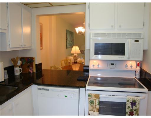5501 Northwest 2nd Avenue, Unit 112 Boca Raton, FL 33487 - Photo 10 of 16 Additional Photo