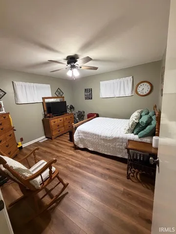 $159,900 | 18 6th Street Northeast, Linton, IN 47441