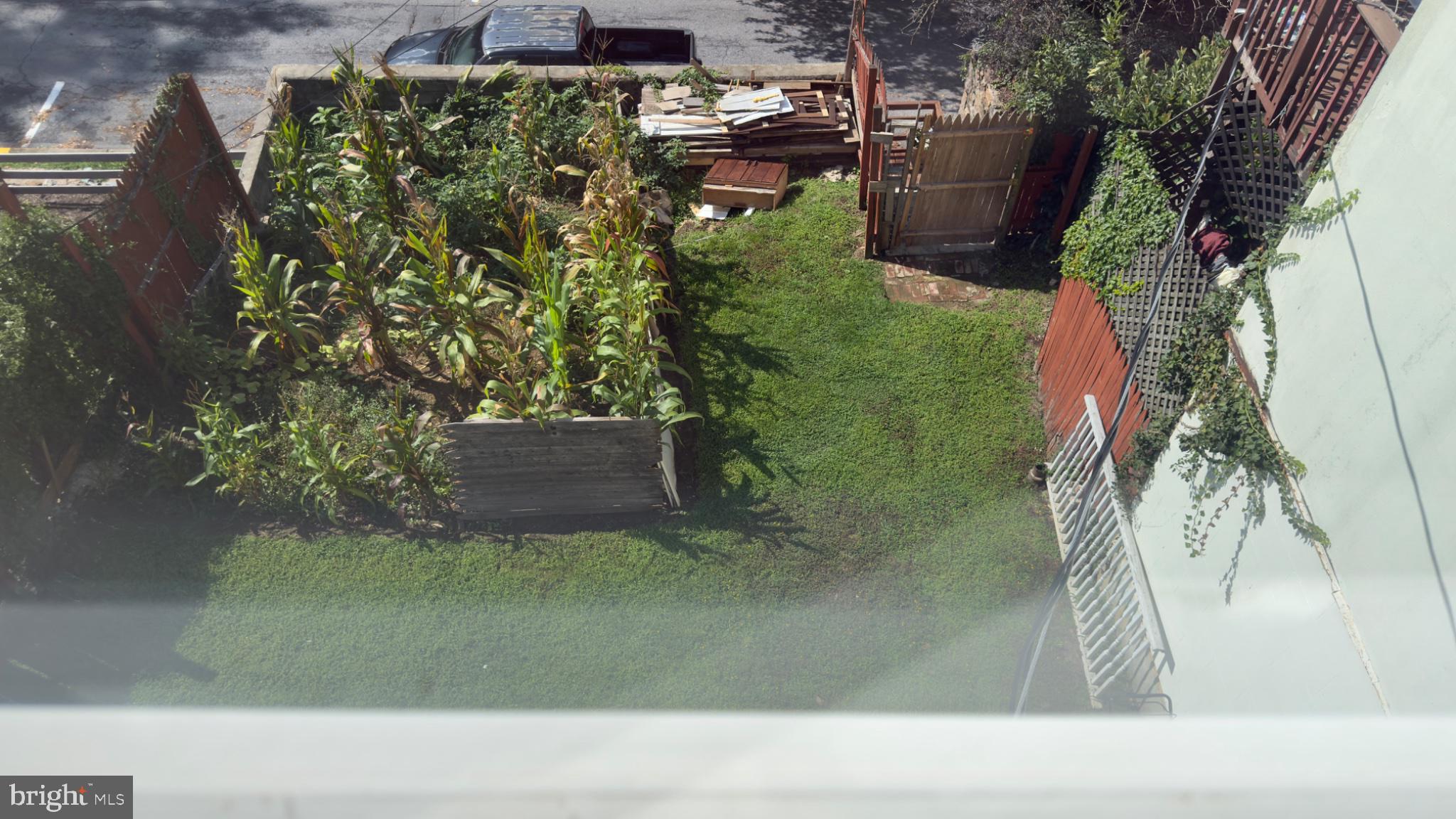 1742 Mineral Spring Road Reading, PA 19602 - Photo 45 of 72 Gallery Image 45