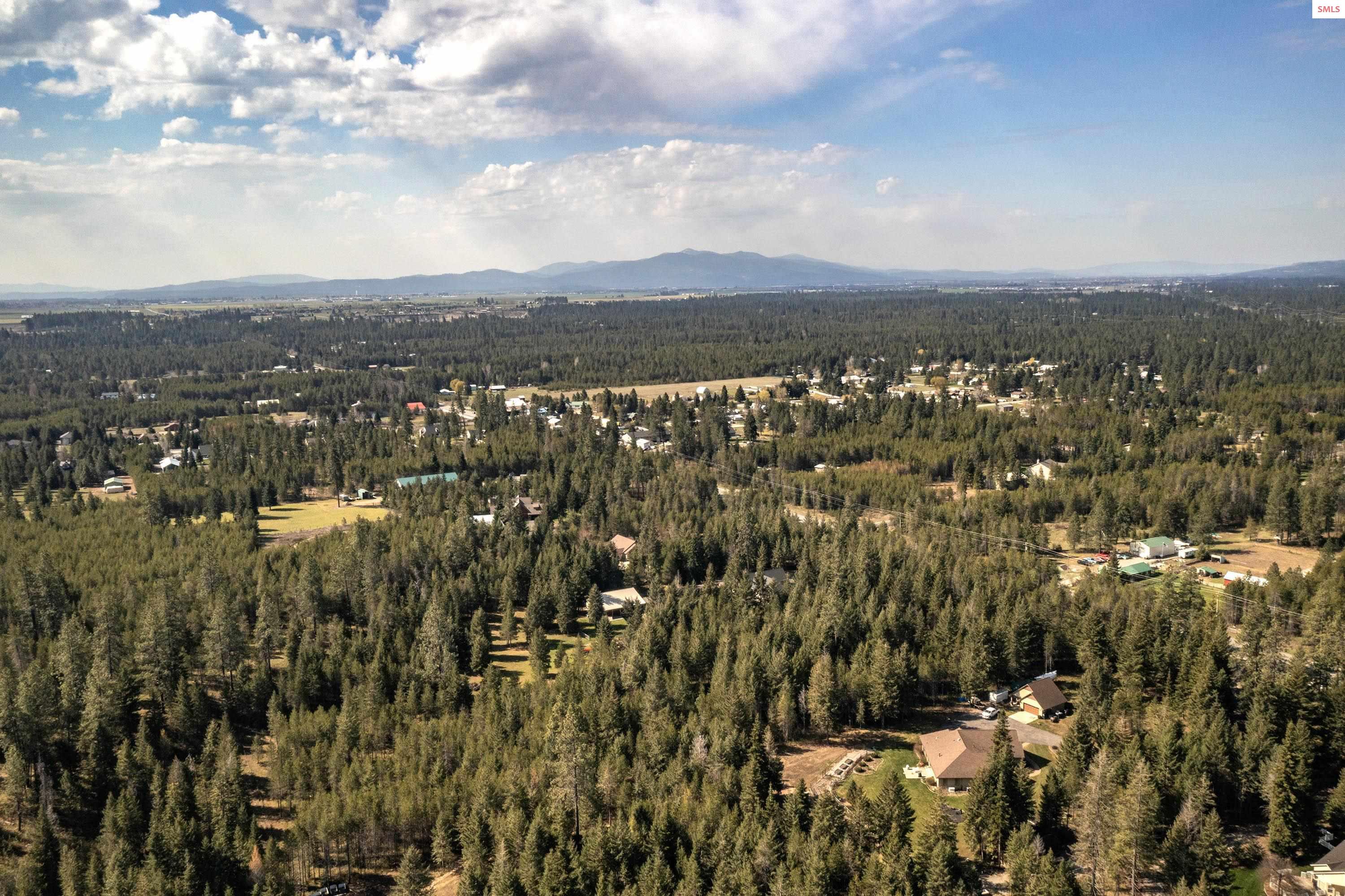 Nna North Ramsey Road Rathdrum, ID 83858 - Photo 10 of 12