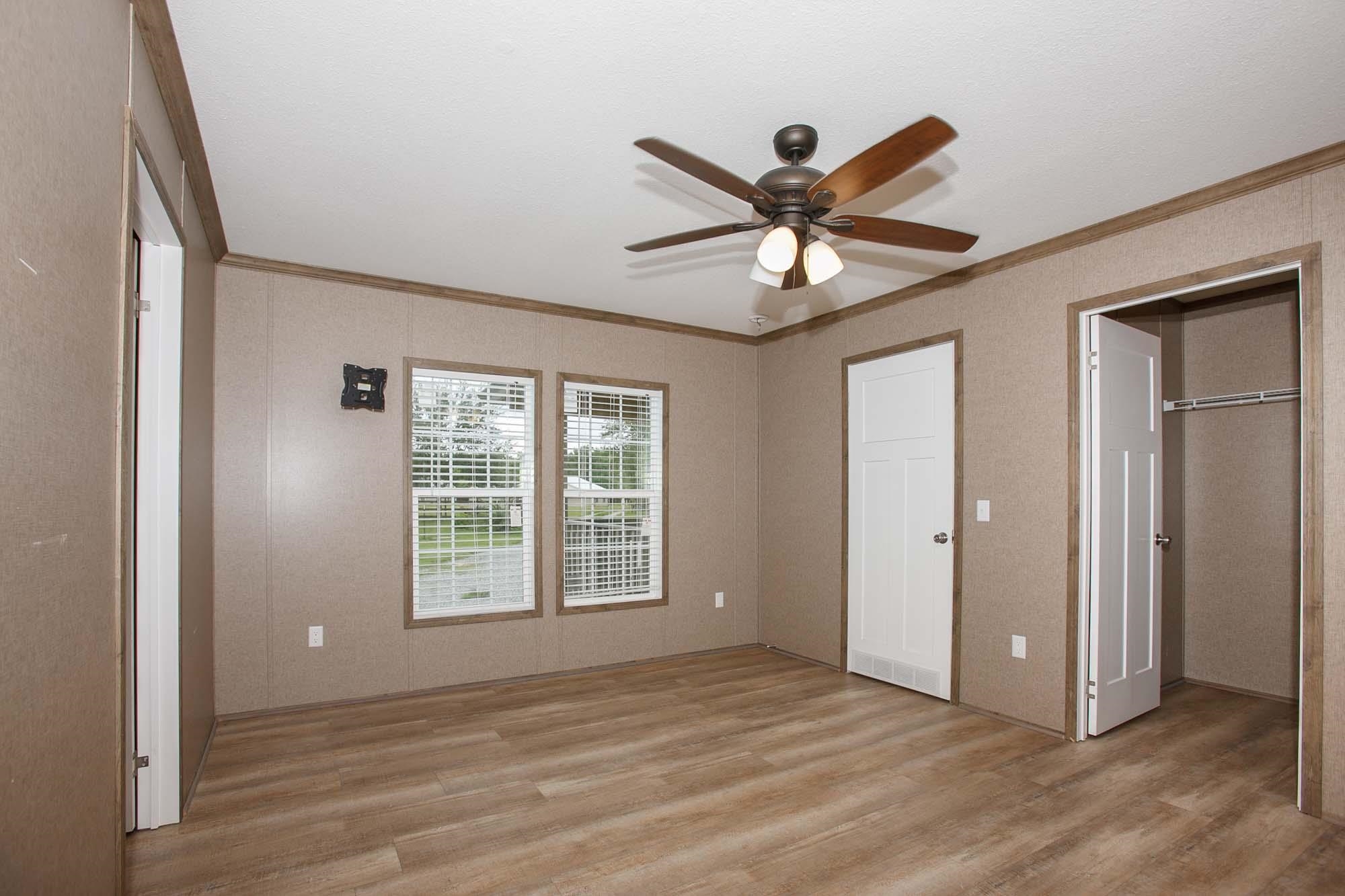 14230 George Younce Road Foley, AL 36535 - Photo 18 of 45