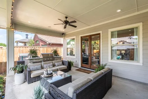 $10,000 | 6011 Goodwin Avenue, Dallas, TX 75206