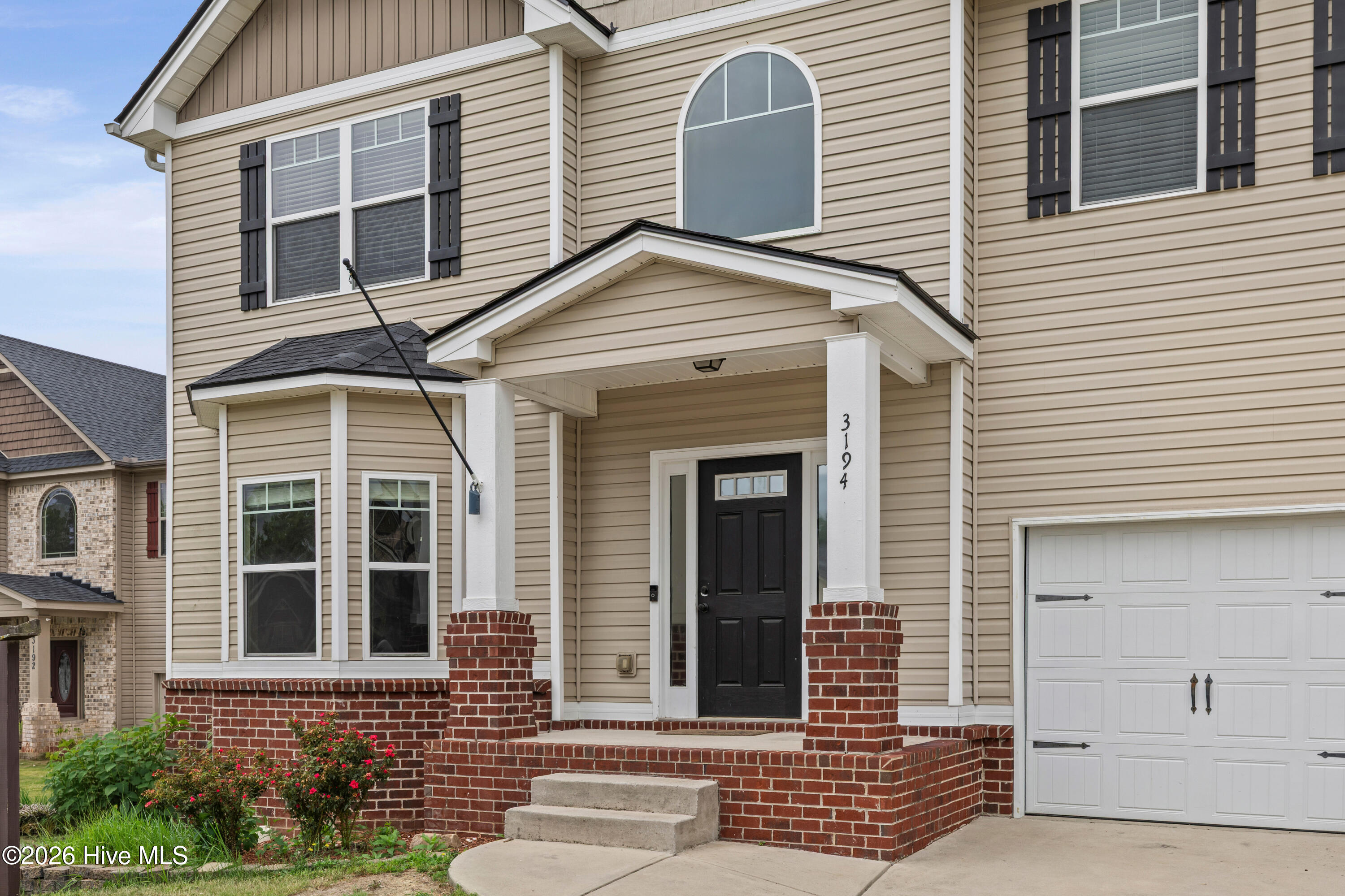 3194 Waverly Lane Augusta, GA 30909 - Photo 4 of 46