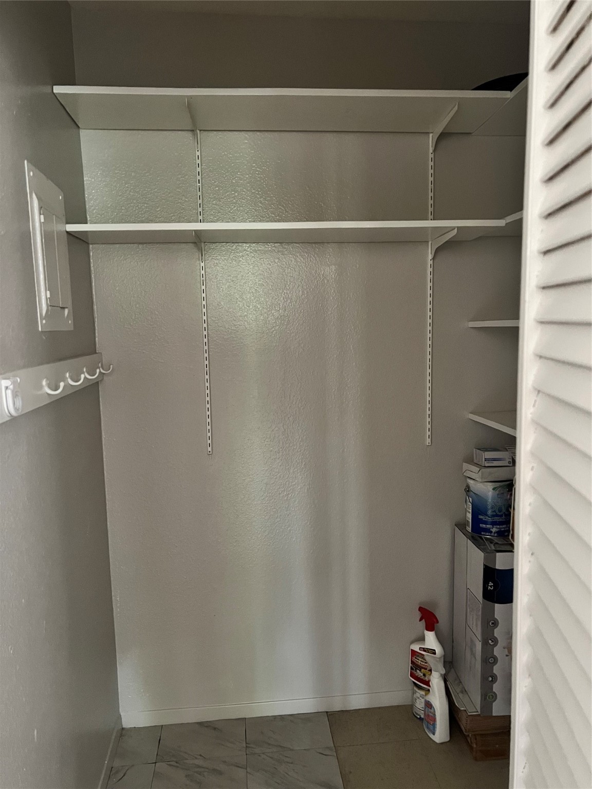 5001 Lamonte Lane, Unit 10 Houston, TX 77092 - Photo 5 of 9