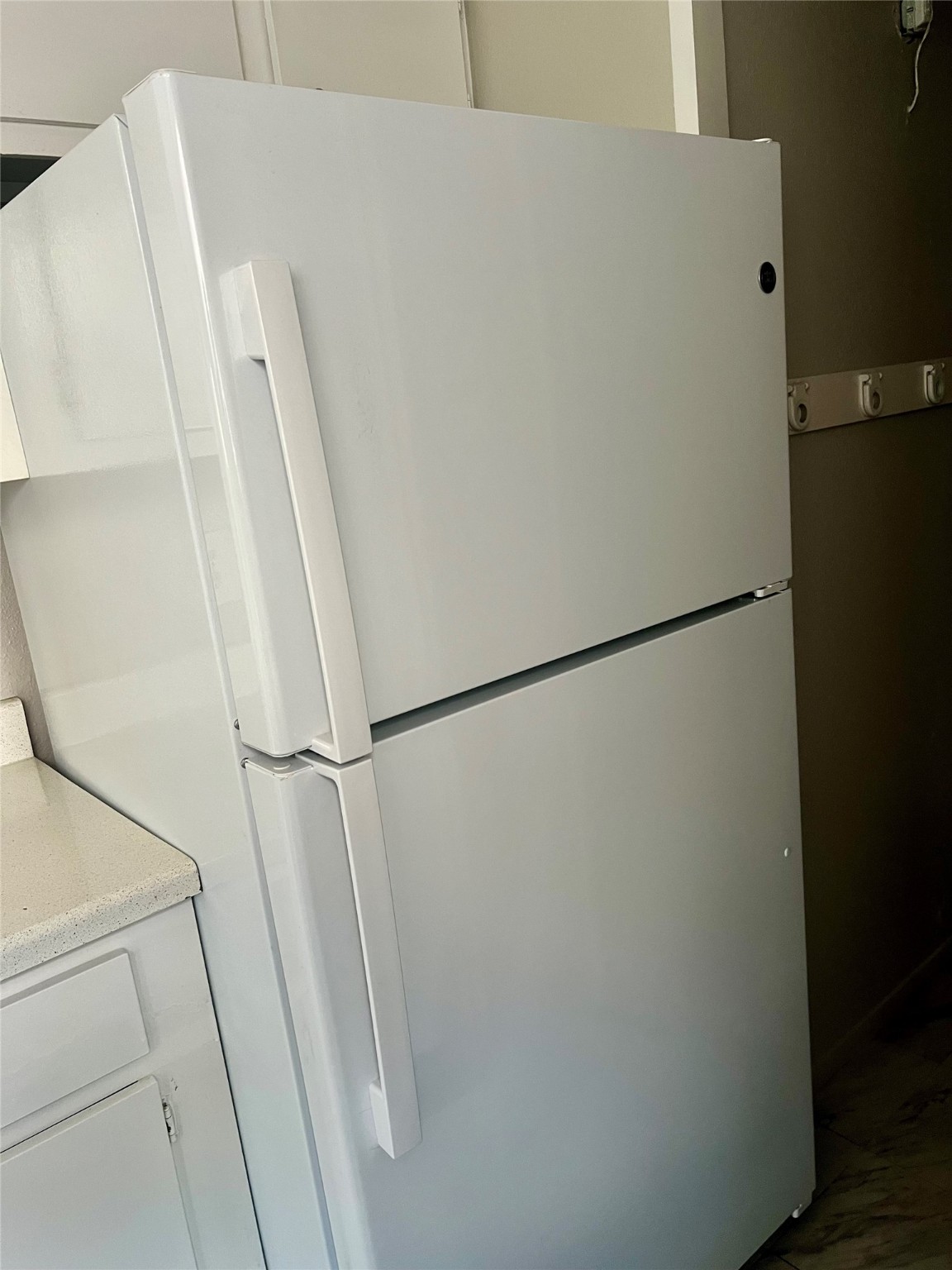 5001 Lamonte Lane, Unit 10 Houston, TX 77092 - Photo 7 of 9