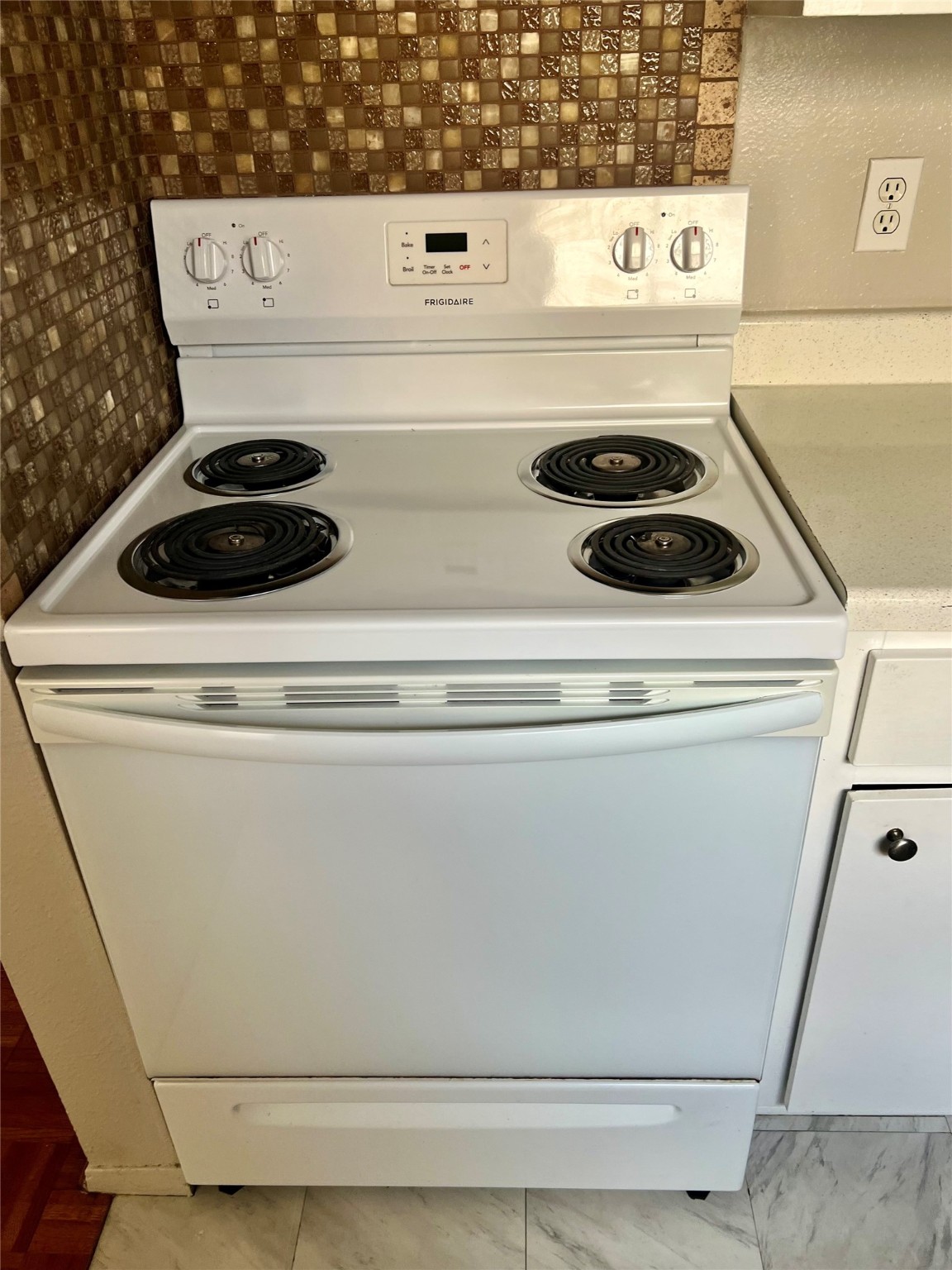 5001 Lamonte Lane, Unit 10 Houston, TX 77092 - Photo 8 of 9