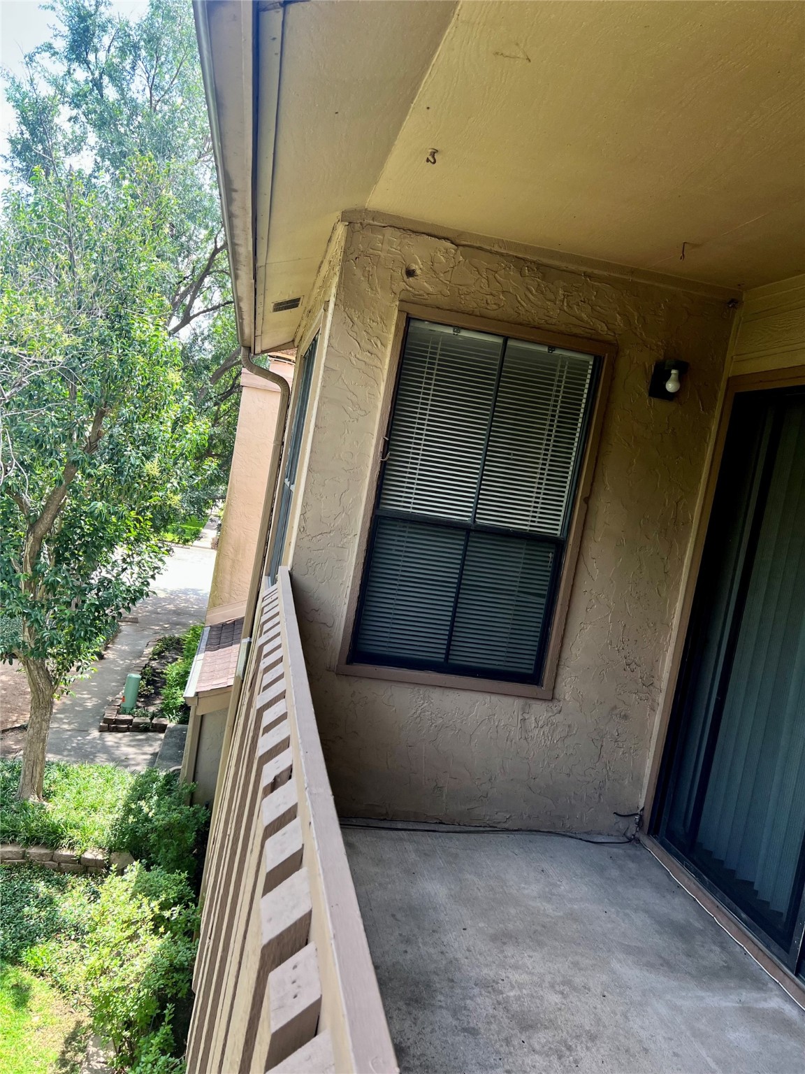 5001 Lamonte Lane, Unit 10 Houston, TX 77092 - Photo 9 of 9