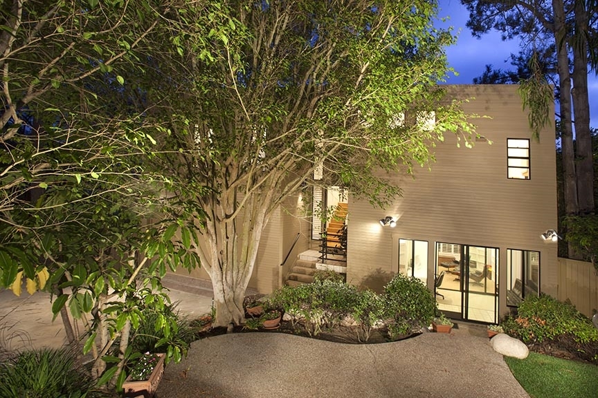 491 Pine Needles Drive Del Mar, CA 92014 - Photo 2 of 22