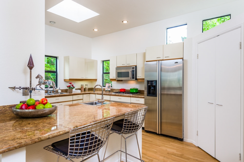 491 Pine Needles Drive Del Mar, CA 92014 - Photo 11 of 22