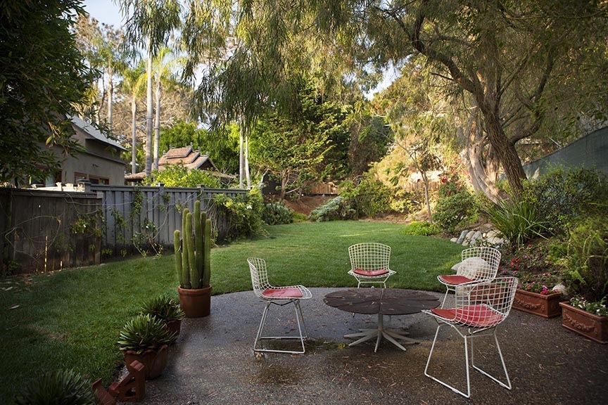 491 Pine Needles Drive Del Mar, CA 92014 - Photo 12 of 22