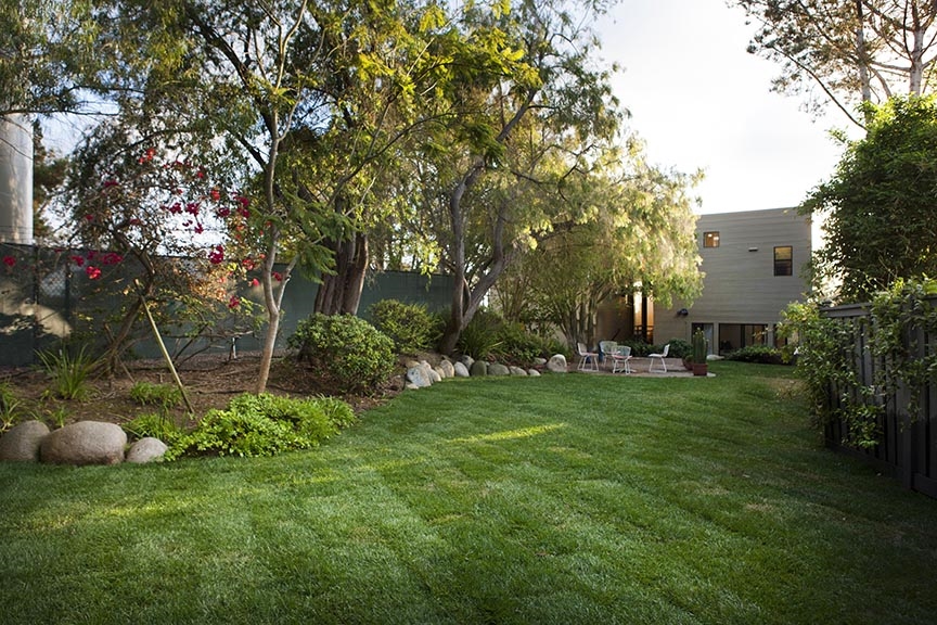 491 Pine Needles Drive Del Mar, CA 92014 - Photo 13 of 22