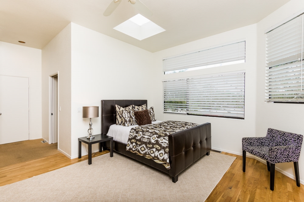 491 Pine Needles Drive Del Mar, CA 92014 - Photo 14 of 22