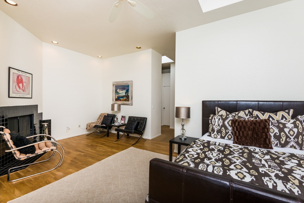 491 Pine Needles Drive Del Mar, CA 92014 - Photo 15 of 22