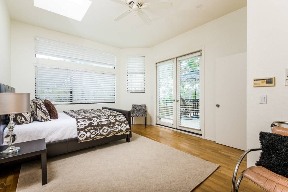 491 Pine Needles Drive Del Mar, CA 92014 - Photo 16 of 22