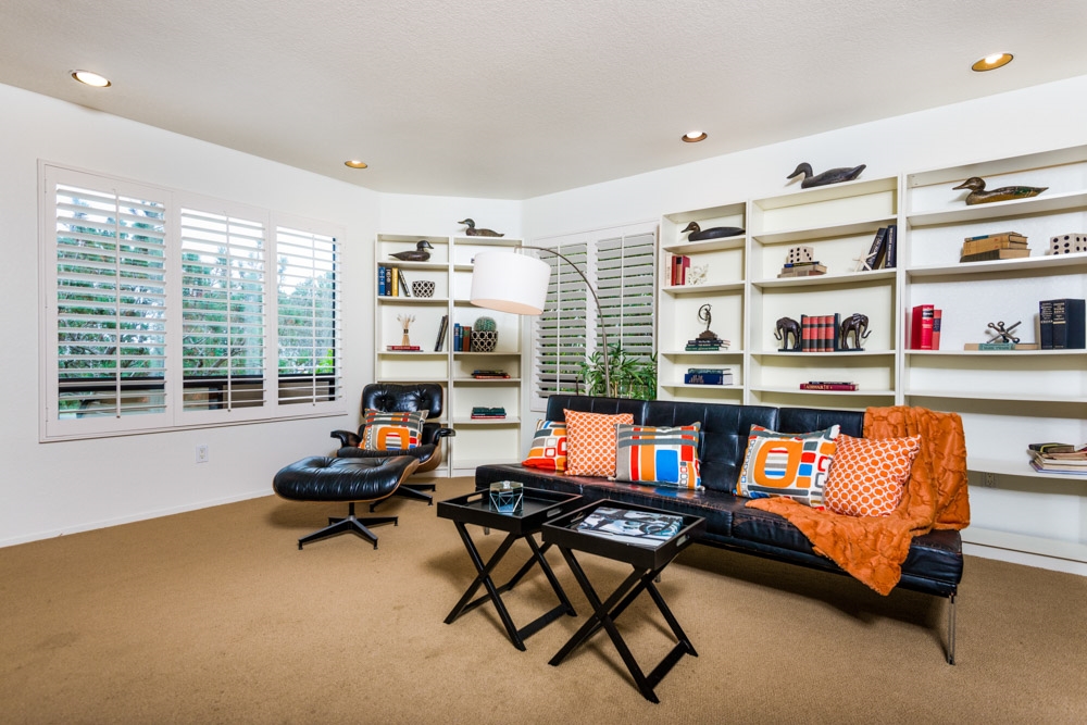 491 Pine Needles Drive Del Mar, CA 92014 - Photo 18 of 22