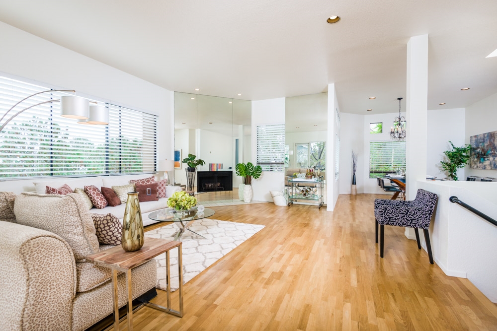 491 Pine Needles Drive Del Mar, CA 92014 - Photo 3 of 22