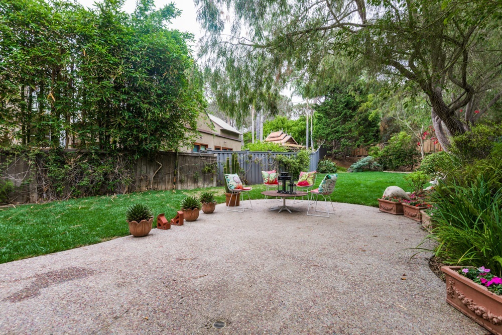 491 Pine Needles Drive Del Mar, CA 92014 - Photo 22 of 22