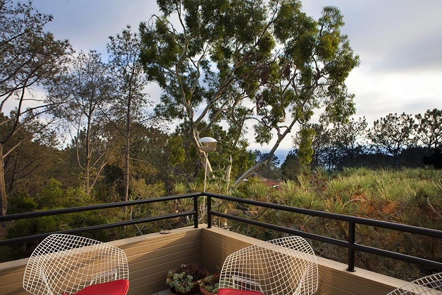 491 Pine Needles Drive Del Mar, CA 92014 - Photo 6 of 22