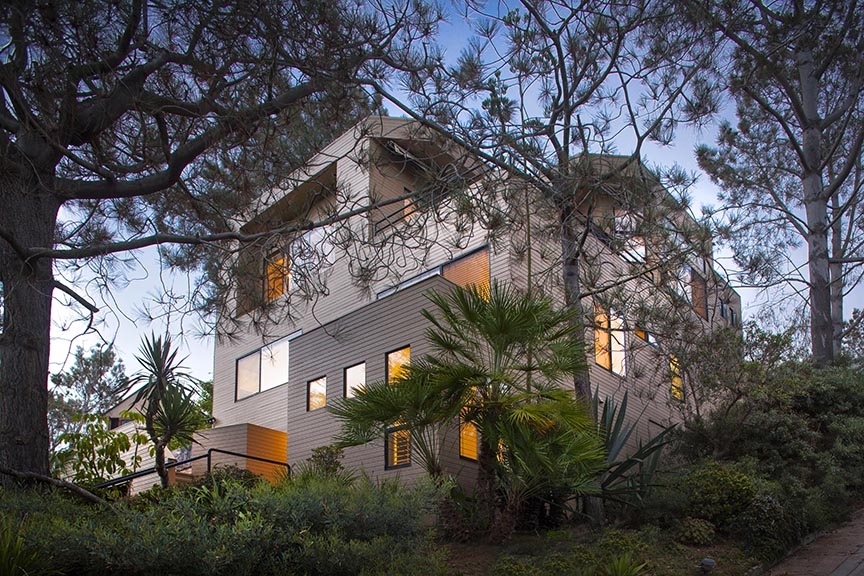 491 Pine Needles Drive Del Mar, CA 92014 - Photo 8 of 22