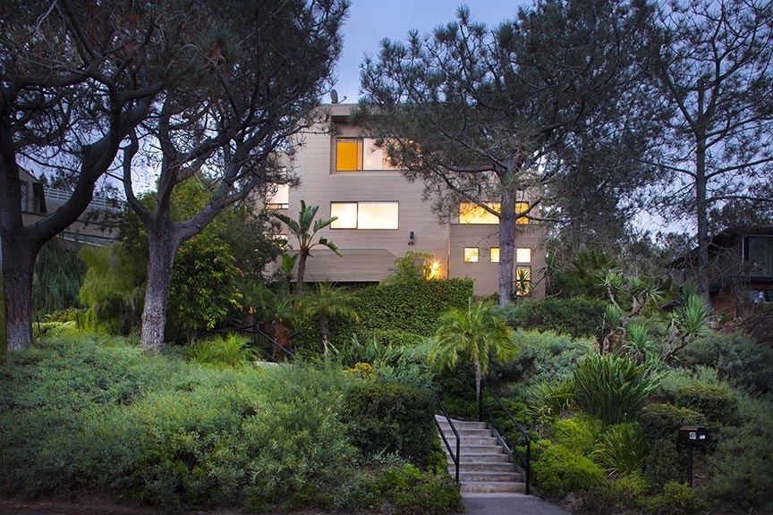 491 Pine Needles Drive Del Mar, CA 92014 - Photo 9 of 22