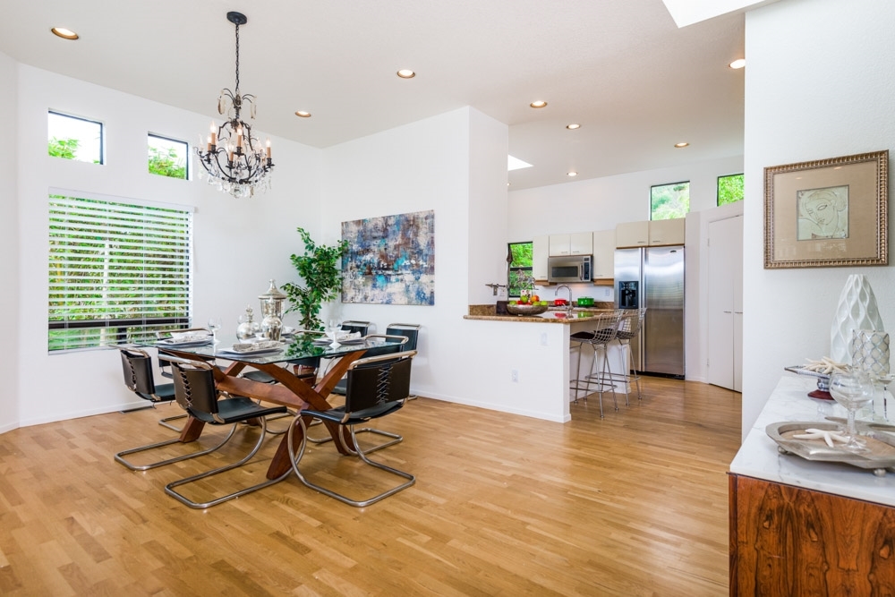 491 Pine Needles Drive Del Mar, CA 92014 - Photo 10 of 22