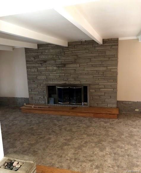 7111 Perry Road Grand Blanc, MI 48439 - Photo 2 of 11