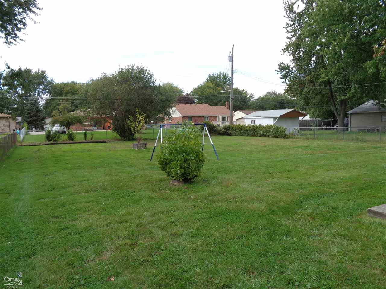 37261 Susan Street Sterling Heights, MI 48310 - Photo 16 of 16