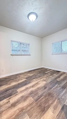 $264,900 | 41 East Rockwell Avenue, Spokane, WA 99207