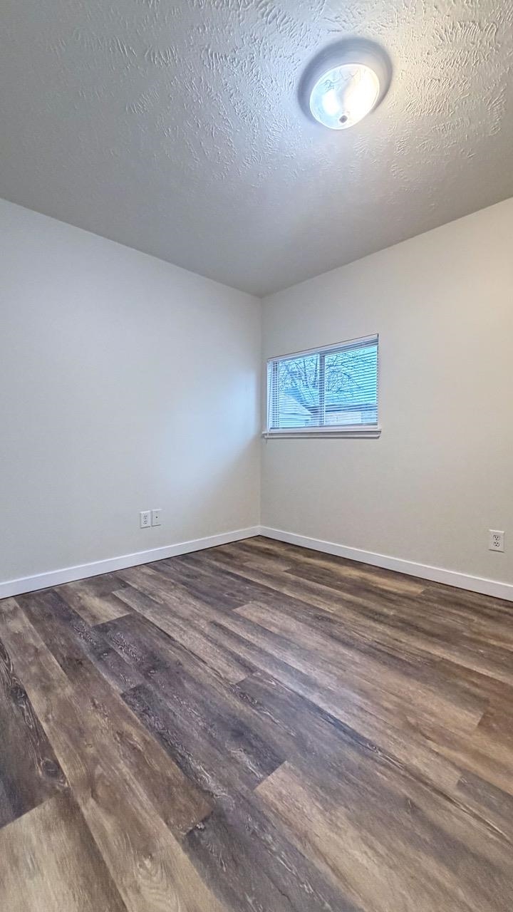 41 East Rockwell Avenue Spokane, WA 99207 - Photo 12 of 23