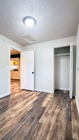 $264,900 | 41 East Rockwell Avenue, Spokane, WA 99207