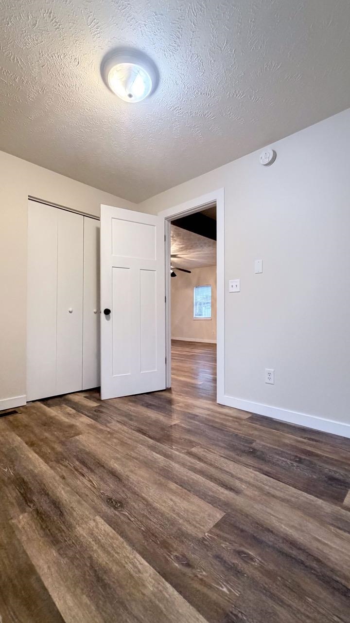 41 East Rockwell Avenue Spokane, WA 99207 - Photo 13 of 23