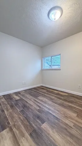 $264,900 | 41 East Rockwell Avenue, Spokane, WA 99207