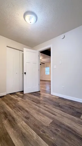 $264,900 | 41 East Rockwell Avenue, Spokane, WA 99207