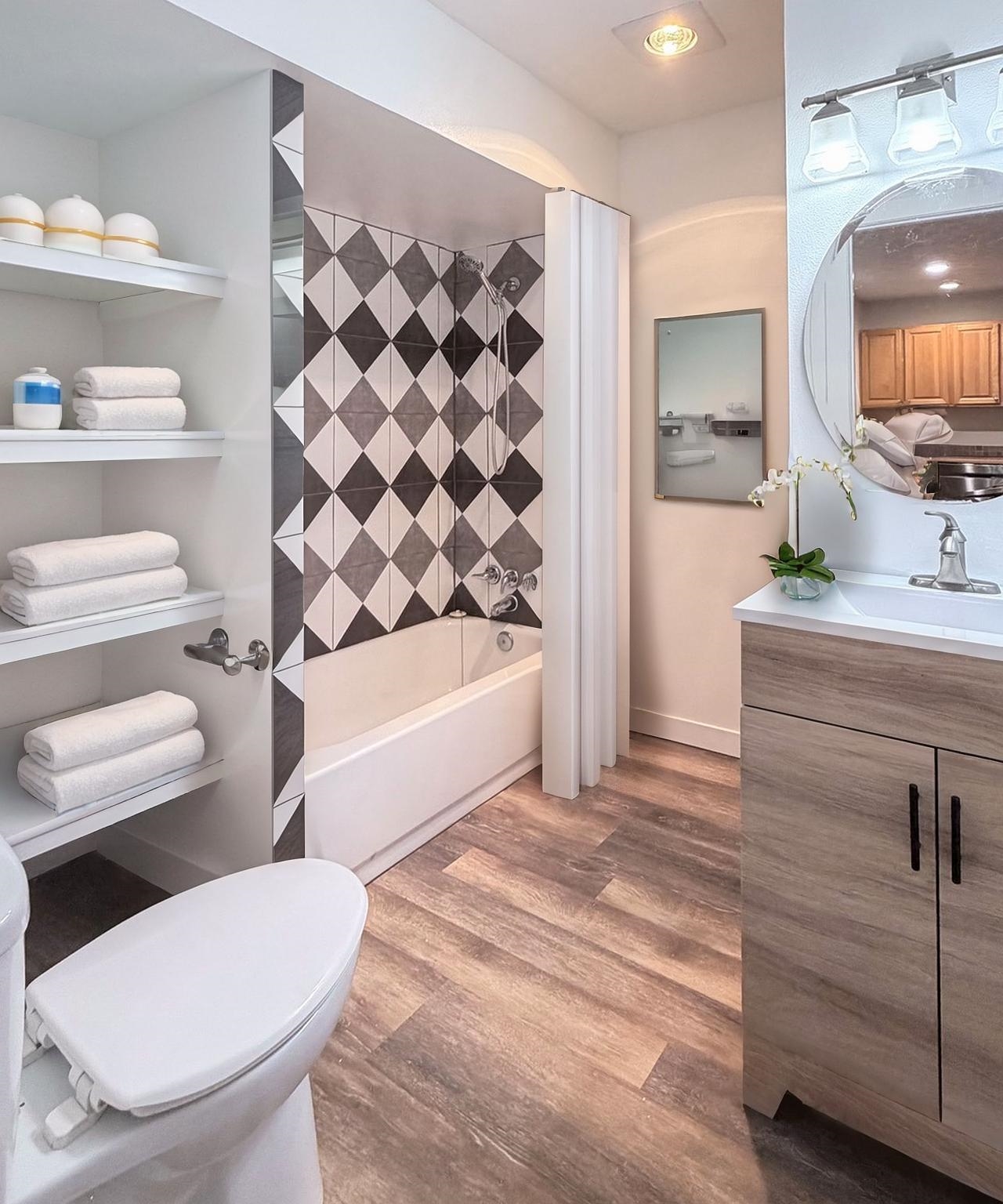 41 East Rockwell Avenue Spokane, WA 99207 - Photo 14 of 23