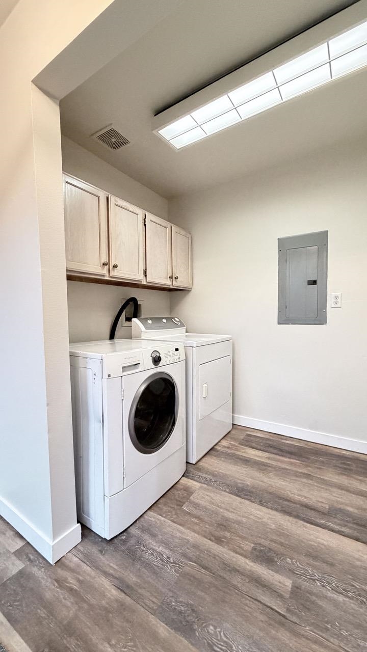 41 East Rockwell Avenue Spokane, WA 99207 - Photo 16 of 23