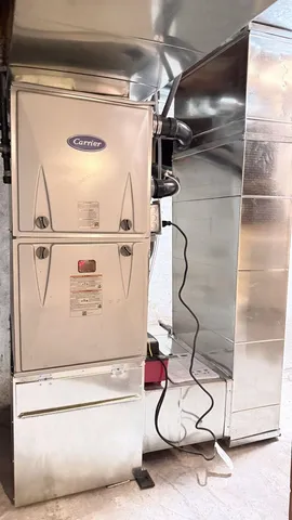 $264,900 | 41 East Rockwell Avenue, Spokane, WA 99207