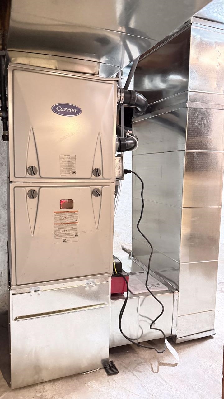 41 East Rockwell Avenue Spokane, WA 99207 - Photo 17 of 23