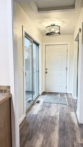 $264,900 | 41 East Rockwell Avenue, Spokane, WA 99207