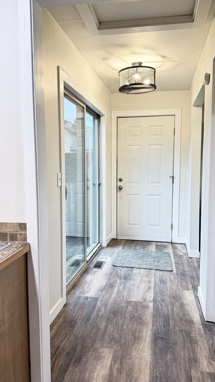 41 East Rockwell Avenue Spokane, WA 99207 - Photo 19 of 23