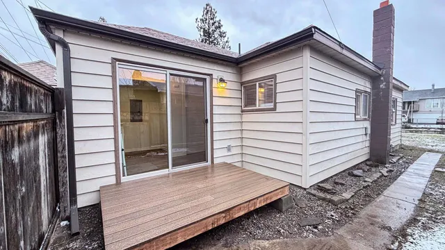 $264,900 | 41 East Rockwell Avenue, Spokane, WA 99207