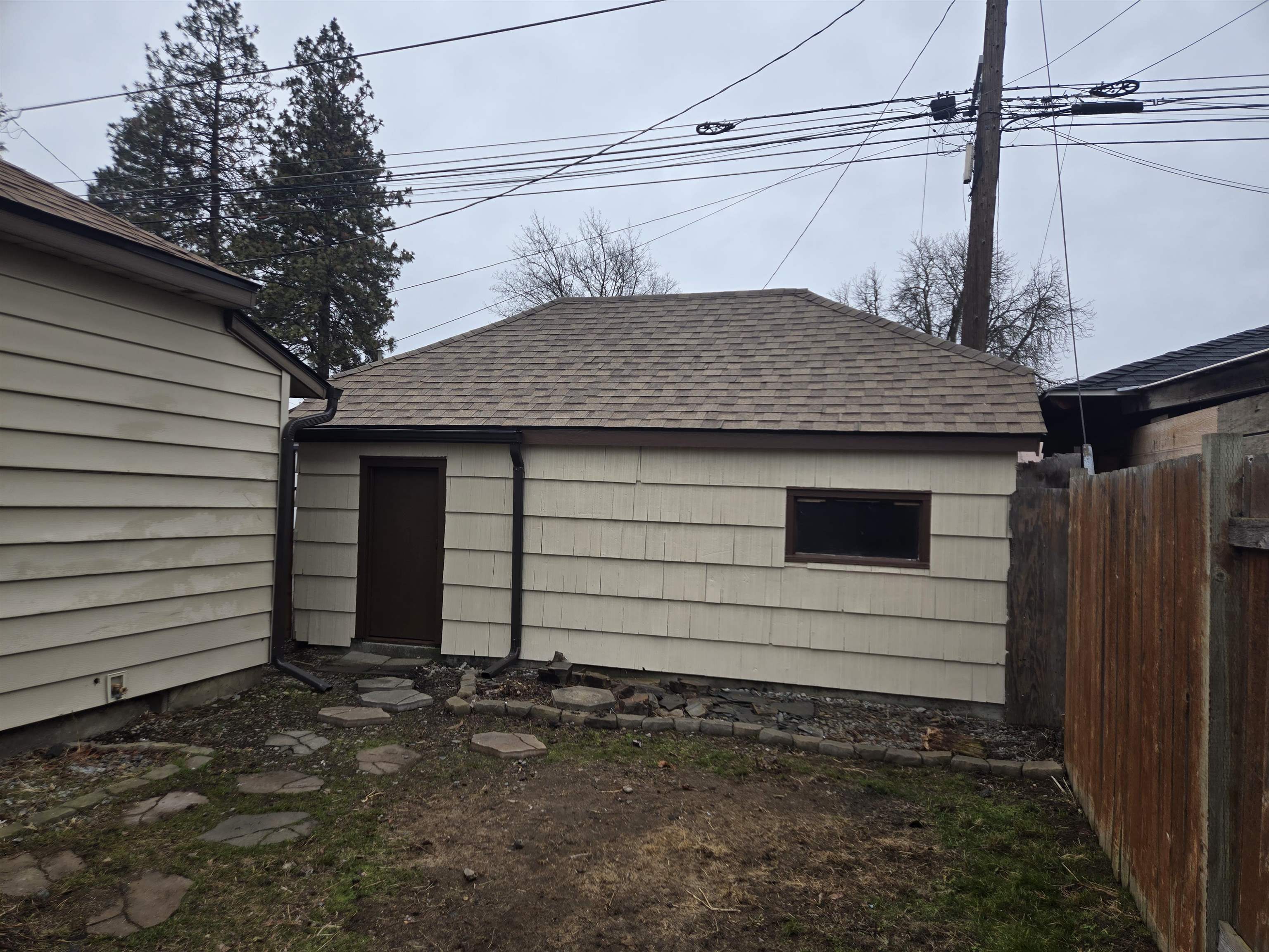 41 East Rockwell Avenue Spokane, WA 99207 - Photo 22 of 23