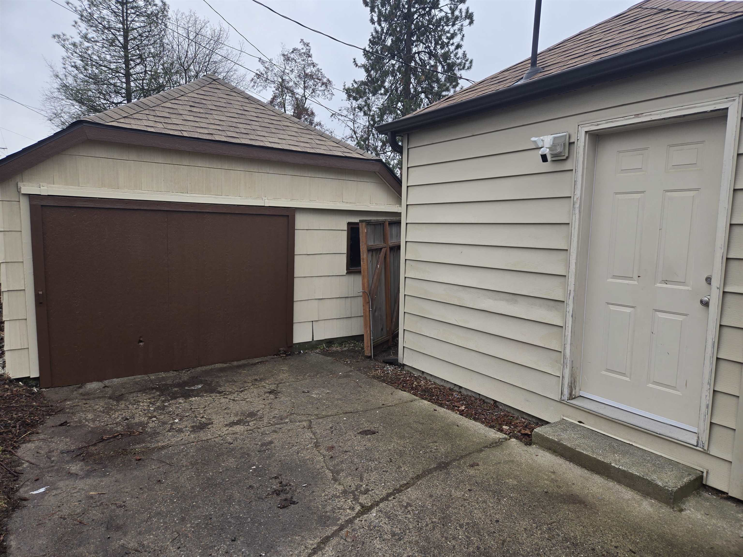 41 East Rockwell Avenue Spokane, WA 99207 - Photo 23 of 23